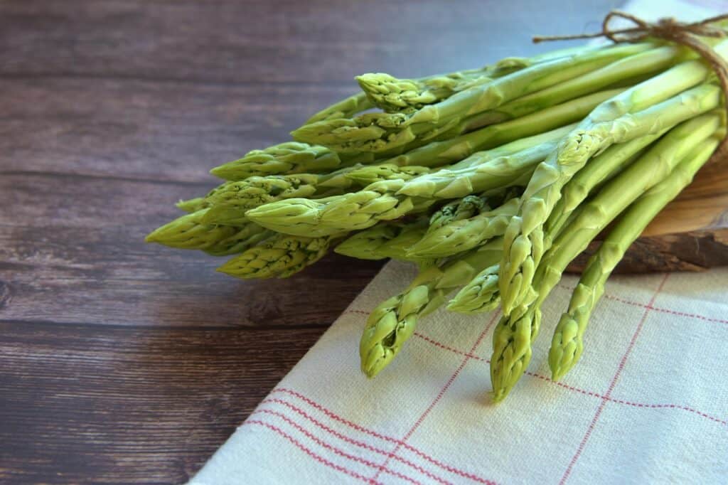 asparagus, vegetables, food, green asparagus, asparagus time, bunch of asparagus, bio, healthy, nourishment, harvest, meal, vegetarian, close up, asparagus, asparagus, asparagus, asparagus, asparagus