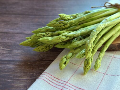 asparagus, vegetables, food, green asparagus, asparagus time, bunch of asparagus, bio, healthy, nourishment, harvest, meal, vegetarian, close up, asparagus, asparagus, asparagus, asparagus, asparagus