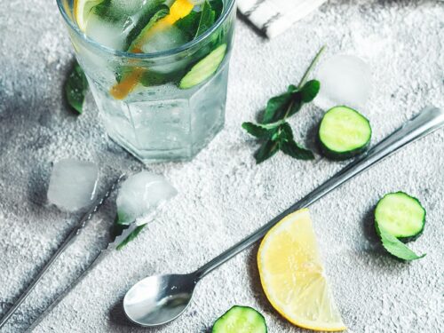 lemonade, lemon water, cucumber water, flat lay, drink, refreshment, beverage, juice, lemonade, lemonade, lemon water, lemon water, lemon water, lemon water, lemon water, cucumber water