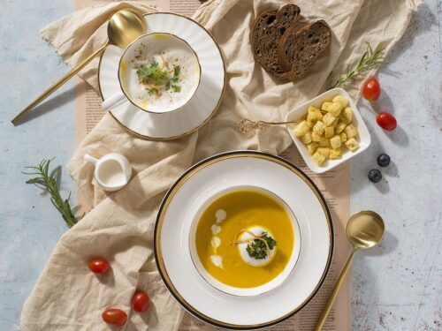 food, soup, meal, healthy, spoon, food, soup, soup, soup, soup, soup