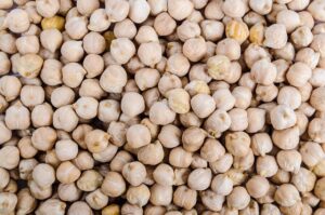 chickpea, india, grain, vegetarian, meal, natural, kitchen, agriculture, white, pea, nature, diet, brown, organic, legume, yellow, bean, pile, chick, uncooked, soup, asia, vegetable, eat, object, healthy, seed, indian, close, plant, cook, cuisine, brown kitchen, brown cooking, brown vegetables, brown plant, brown healthy, brown diet, brown plants