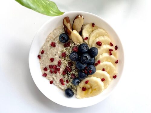 breakfast, oatmeal, healthy, oats, food, organic, flatlay, oatmeal, oatmeal, oatmeal, oatmeal, oatmeal, oats, oats