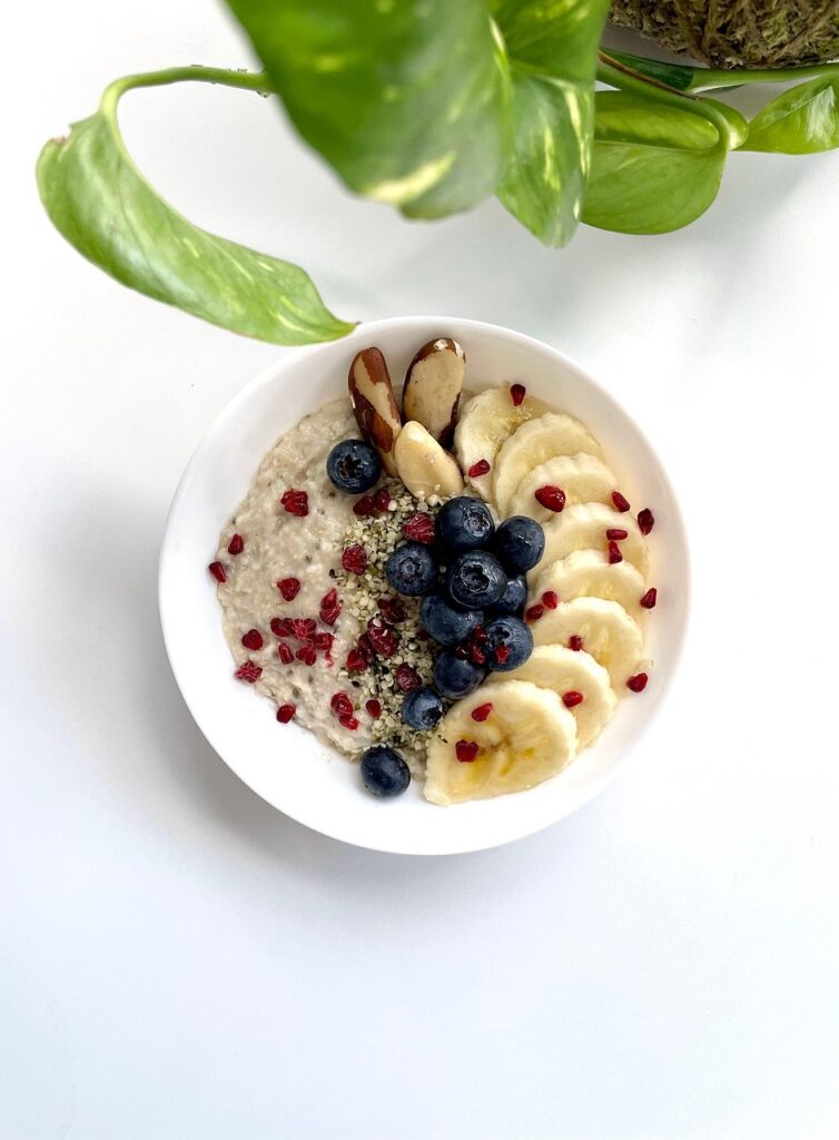 breakfast, oatmeal, healthy, oats, food, organic, flatlay, oatmeal, oatmeal, oatmeal, oatmeal, oatmeal, oats, oats