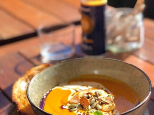 pumpkin soup, food, dish, soup, meal, lunch, tasty, delicious, cafe, closeup, pumpkin soup, pumpkin soup, pumpkin soup, pumpkin soup, soup, soup, soup, soup, soup